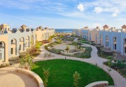 LAZULI HOTEL MARSA ALAM