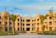 LAZULI HOTEL MARSA ALAM