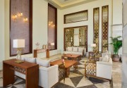 LAZULI HOTEL MARSA ALAM