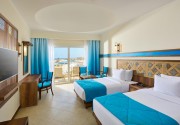 LAZULI HOTEL MARSA ALAM