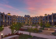 LAZULI HOTEL MARSA ALAM