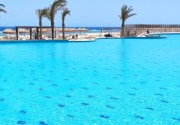 LAZULI HOTEL MARSA ALAM