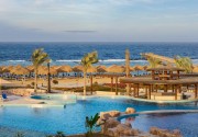 LAZULI HOTEL MARSA ALAM