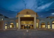 LAZULI HOTEL MARSA ALAM