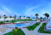 SOLYMAR REEF MARSA