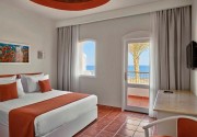 SOLYMAR REEF MARSA
