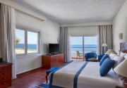 SOLYMAR REEF MARSA