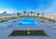 SOLYMAR REEF MARSA