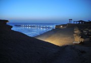 SOLYMAR REEF MARSA