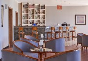 SOLYMAR REEF MARSA