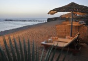 SOLYMAR REEF MARSA