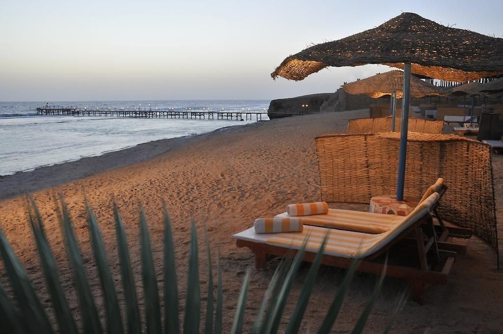 SOLYMAR REEF MARSA