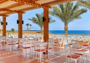 SOLYMAR REEF MARSA