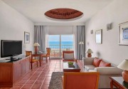 SOLYMAR REEF MARSA