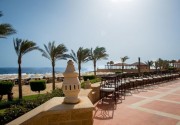 SOLYMAR REEF MARSA
