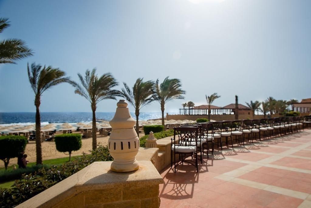 SOLYMAR REEF MARSA
