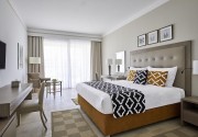 STEIGENBERGER RESORT ALAYA ADULT ONLY +16 EX (TUI Blue Alaya)