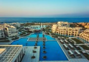 STEIGENBERGER RESORT ALAYA ADULT ONLY +16 EX (TUI Blue Alaya)