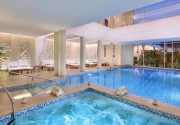 STEIGENBERGER RESORT ALAYA ADULT ONLY +16 EX (TUI Blue Alaya)