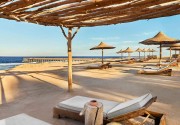 STEIGENBERGER RESORT ALAYA ADULT ONLY +16 EX (TUI Blue Alaya)