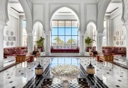 STEIGENBERGER RESORT ALAYA ADULT ONLY +16 EX (TUI Blue Alaya)