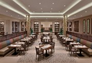 STEIGENBERGER RESORT ALAYA ADULT ONLY +16 EX (TUI Blue Alaya)