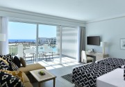 STEIGENBERGER RESORT ALAYA ADULT ONLY +16 EX (TUI Blue Alaya)