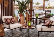 STEIGENBERGER RESORT ALAYA ADULT ONLY +16 EX (TUI Blue Alaya)