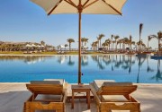 STEIGENBERGER RESORT ALAYA ADULT ONLY +16 EX (TUI Blue Alaya)