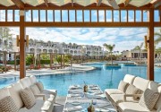 STEIGENBERGER RESORT ALAYA ADULT ONLY +16 EX (TUI Blue Alaya)