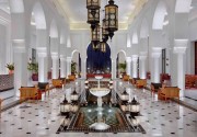 STEIGENBERGER RESORT ALAYA ADULT ONLY +16 EX (TUI Blue Alaya)