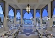 STEIGENBERGER RESORT ALAYA ADULT ONLY +16 EX (TUI Blue Alaya)