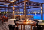 STEIGENBERGER RESORT ALAYA ADULT ONLY +16 EX (TUI Blue Alaya)