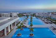 STEIGENBERGER RESORT ALAYA ADULT ONLY +16 EX (TUI Blue Alaya)