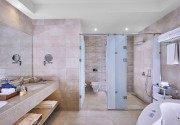 STEIGENBERGER RESORT ALAYA ADULT ONLY +16 EX (TUI Blue Alaya)