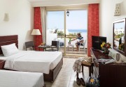 THE THREE CORNERS EQUINOX BEACH RESORT