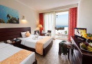THE THREE CORNERS EQUINOX BEACH RESORT