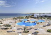 THE THREE CORNERS EQUINOX BEACH RESORT