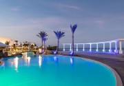 THE THREE CORNERS EQUINOX BEACH RESORT