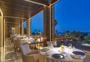 FOUR SEASONS CYPRUS