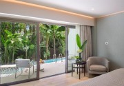 FOUR SEASONS CYPRUS