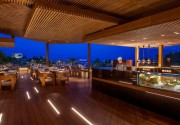 FOUR SEASONS CYPRUS