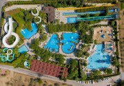 ALIBEY CLUB MANAVGAT