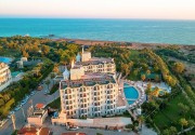 ROYAL ATLANTIS BEACH HOTEL