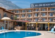 BELDIBI BEACH HOTEL