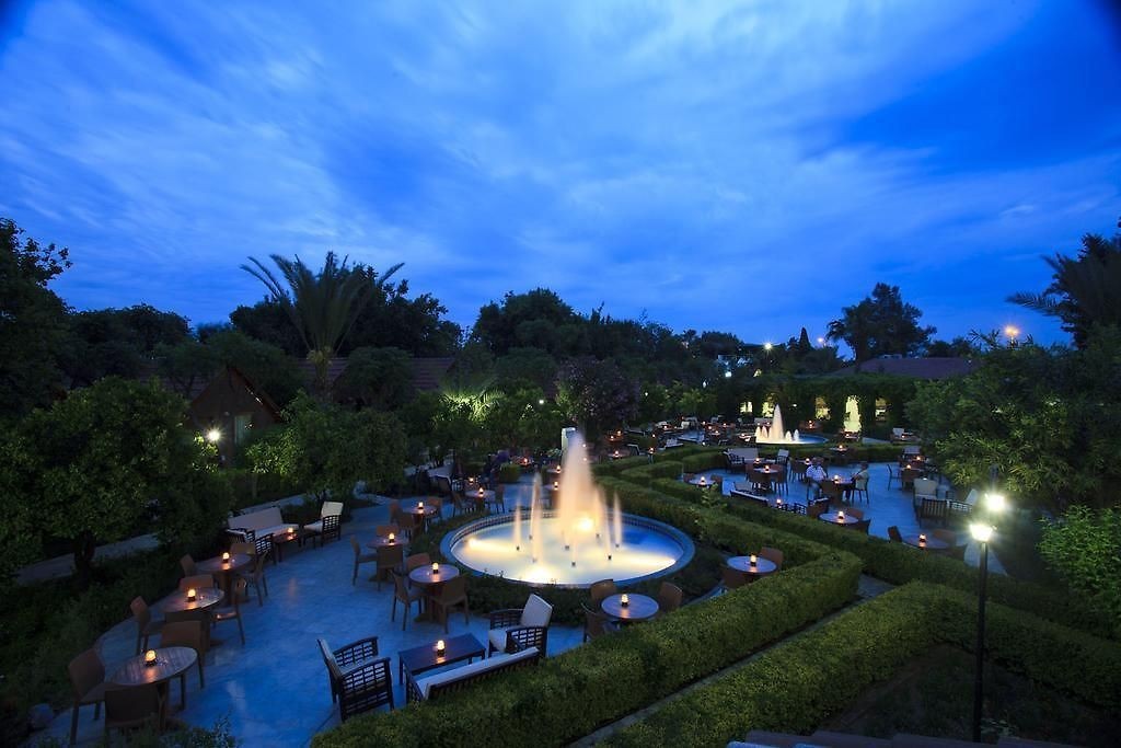 CAN GARDEN BEACH