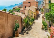 Обиколен Тур Сицилия