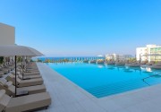 AMARANDE HOTEL (ADULTS ONLY 16+)