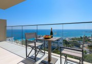 AMARANDE HOTEL (ADULTS ONLY 16+)