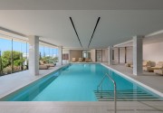 AMARANDE HOTEL (ADULTS ONLY 16+)